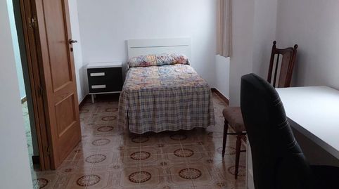 Foto 5 de Habitació a Calle Andrés Segovia, Avda de Madrid - Pº de la Estación, Jaén Capital