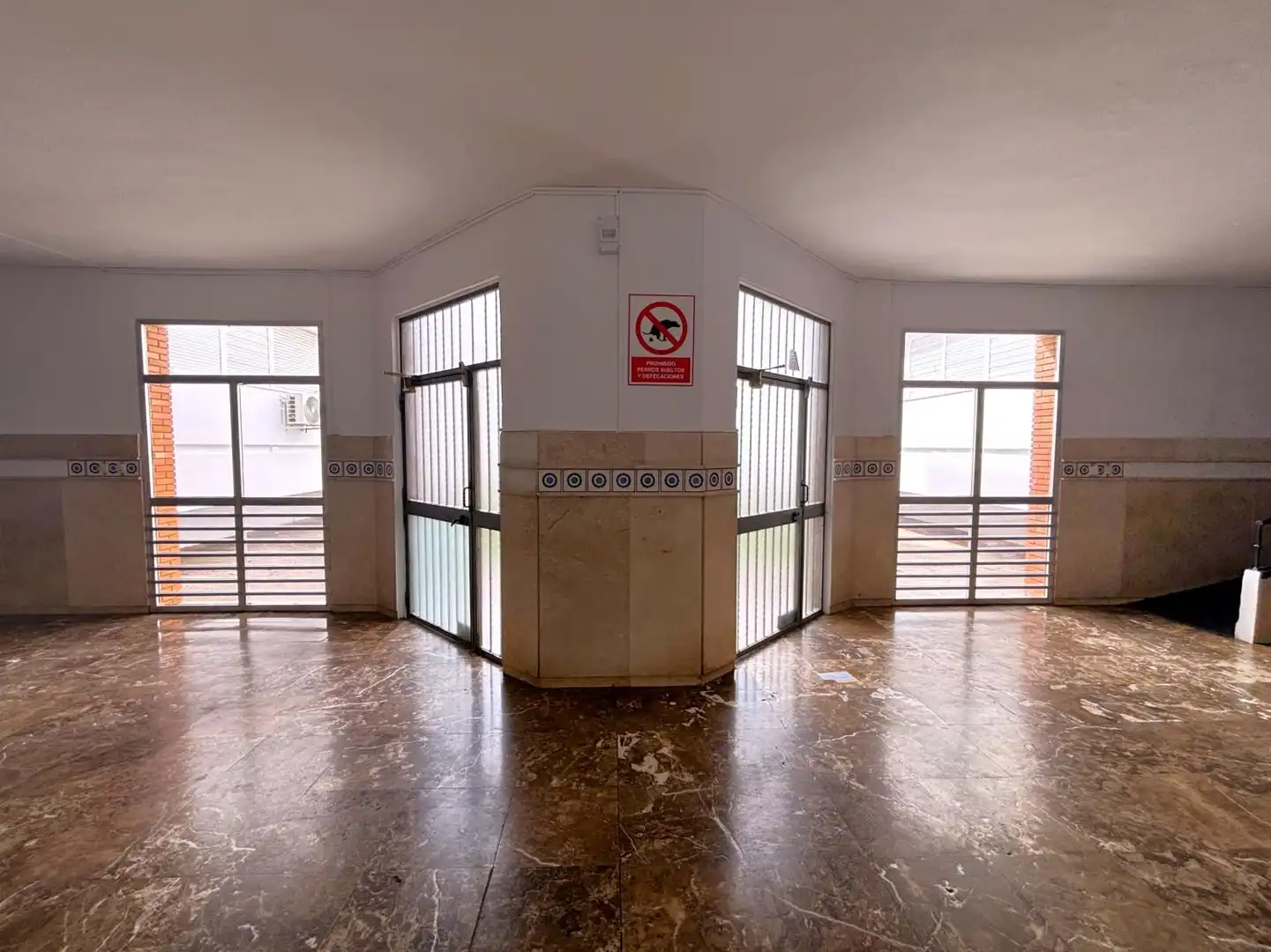 Estudi en venda a El Portil, Huelva