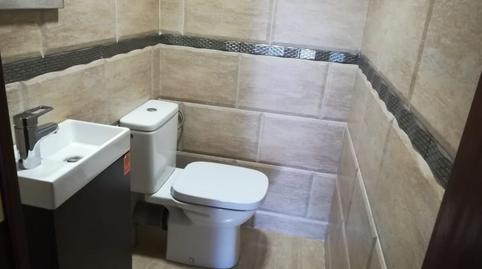 Foto 5 de Casa o chalet en venta en Carrer D'isidre Nonell, Can Rial, Barcelona