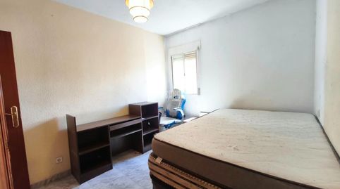 Foto 5 de Piso en venta en Pradolongo, Madrid Capital