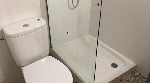 Foto 4 de Pis de lloguer a Sagunto - Edisol, Córdoba