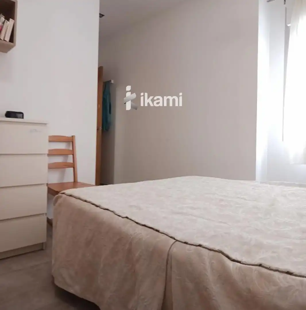 Habitación de Piso en venta en L'Atzúbia con Aire acondicionado, Calefacción y Terraza
