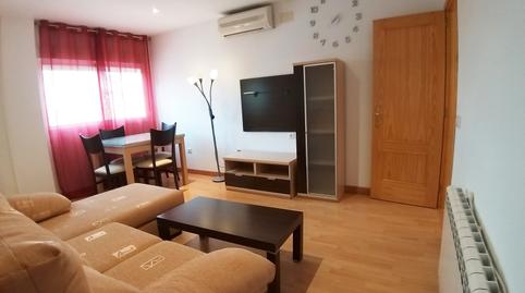 Photo 2 of Flat for sale in San Roque - Ronda Norte, Badajoz