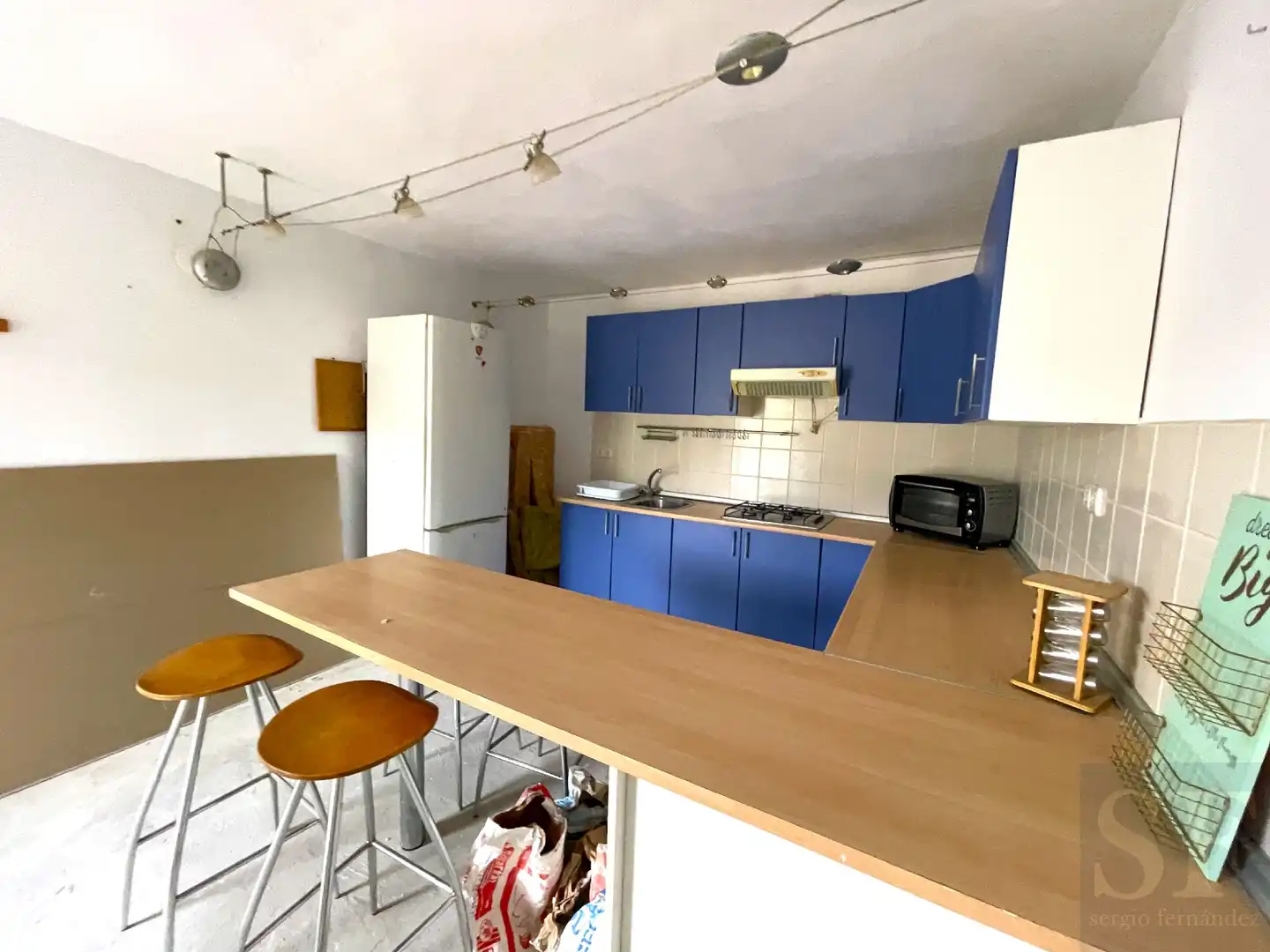 Casa en venta en Cómpeta, imagen 15