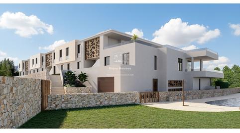 Photo 2 of Planta baja for sale in Calle Plana de Utiel, 11, Pedreguer, Alicante