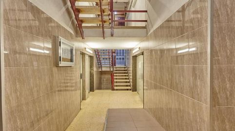 Foto 3 de Piso en venta en Calle Mare de Deu del Port, La Marina del Port, Barcelona Capital
