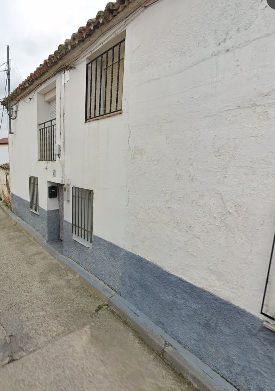 House or chalet for sale in Gamonal