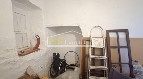 Foto 4 de Casa adosada en venta en Calle Escribanos, Álora, Málaga