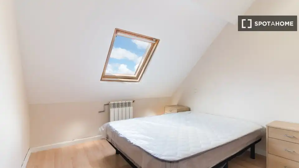 Wohnung mit Terrasse zur Miete in Latina, imagen 11