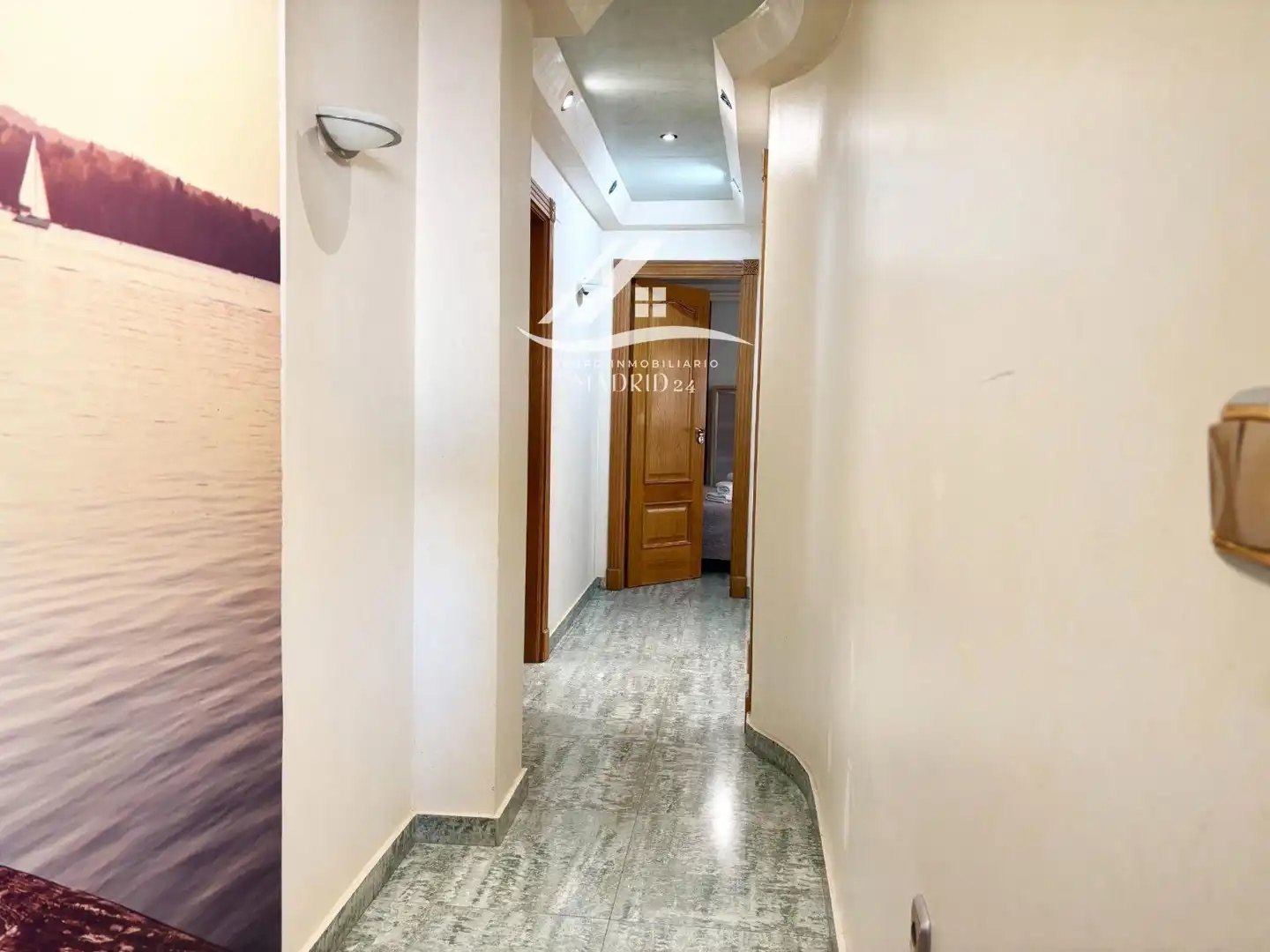 Penthouse with lift for sale in Torrevieja, Alicante, imagen 13