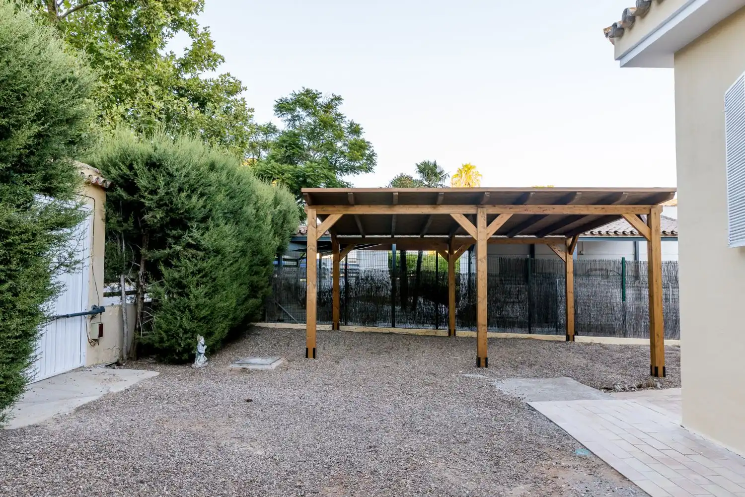 Villa à louer à Simon Verde, imagen 40