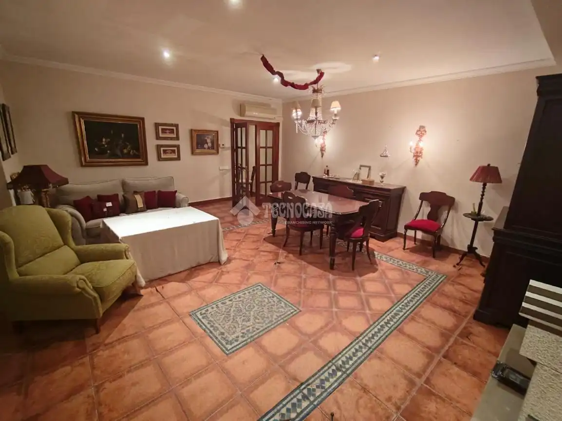 Habitatge en venda a Mengíbar, imagen 7