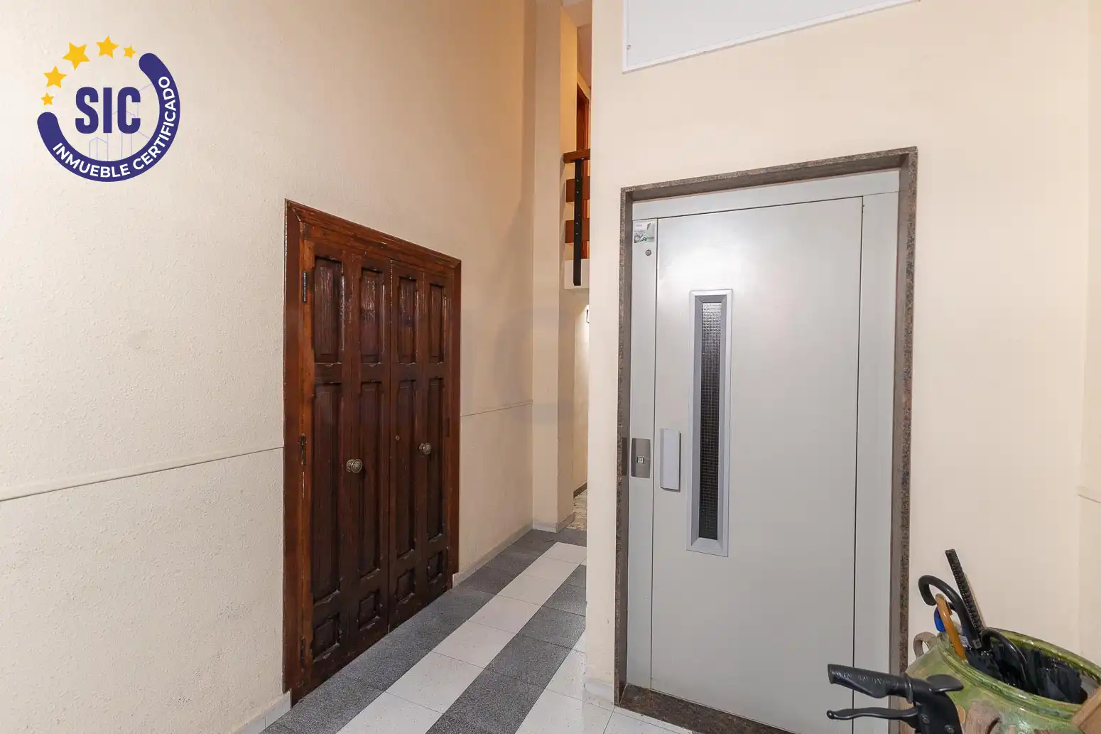 Piso en venta en Tavernes de la Valldigna con Aire acondicionado, Terraza y Trastero