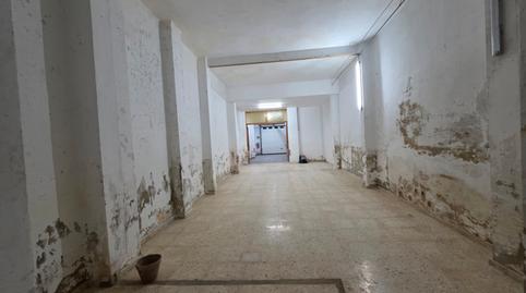 Photo 5 of Premises to rent in Calle del País Valencia, Metro - Auditorio, Valencia