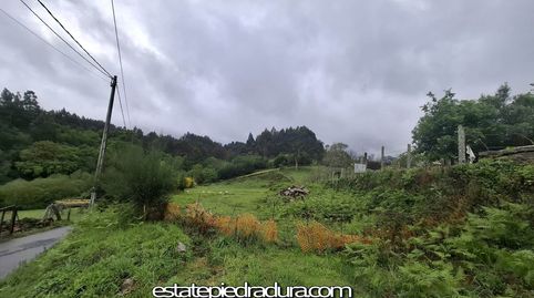 Photo 4 of Residential for sale in Moraña, Pontevedra