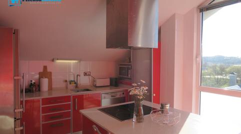 Photo 3 of Flat to rent in Calle Pedregueras, Mogro, Miengo