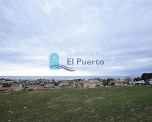 Land for sale in Cartagena