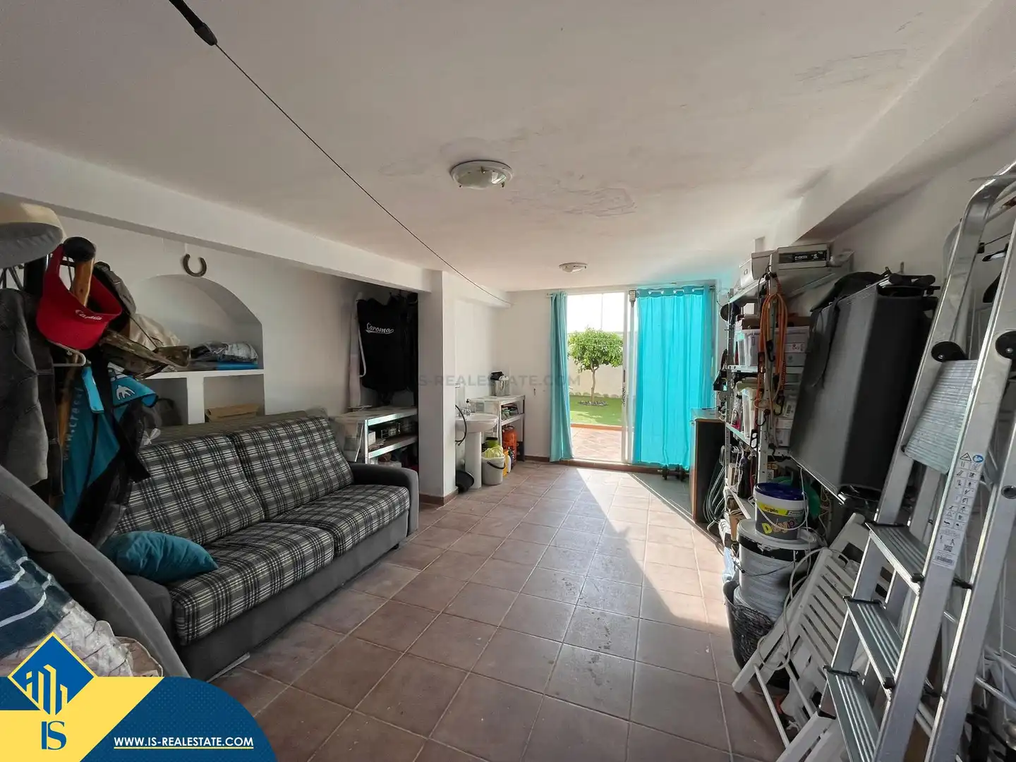 Xalet en venda a Nueva Torrevieja - Aguas Nuevas, imagen 36