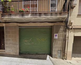 Apartament en venda en Mataró