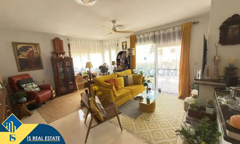 Appartement compact avec piscine à vendre à Orihuela Costa, imagen 25