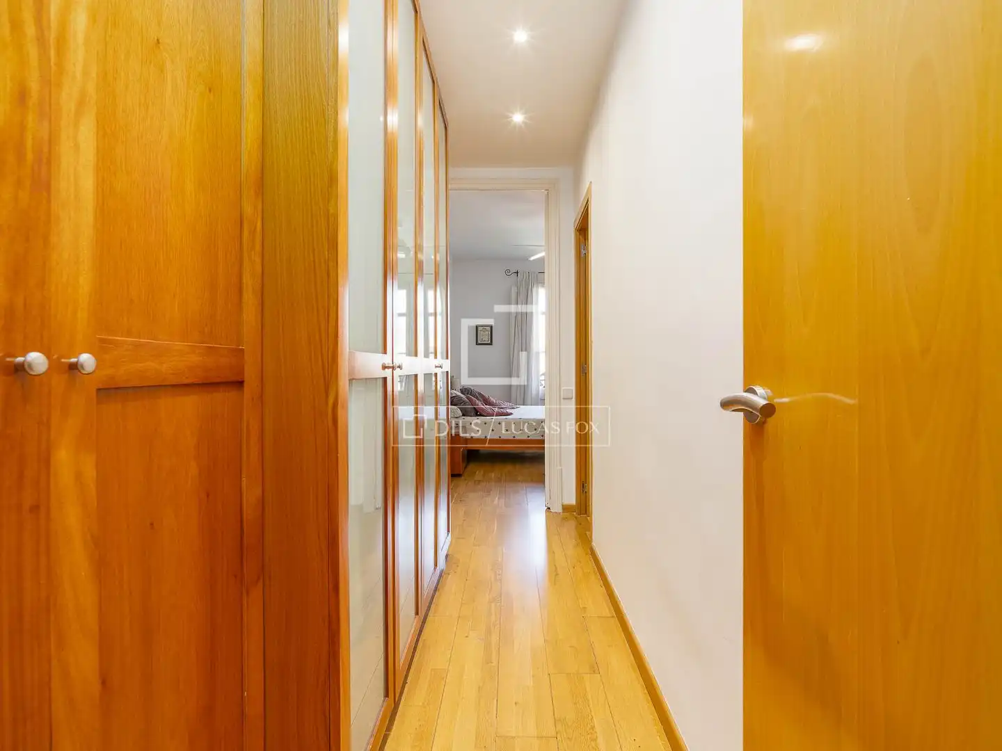 Appartement avec terrasse à vendre à Eixample, imagen 24