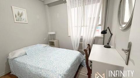 Photo 2 of Flat to rent in Pablo de Alzola Kalea, Basurtu, Bilbao