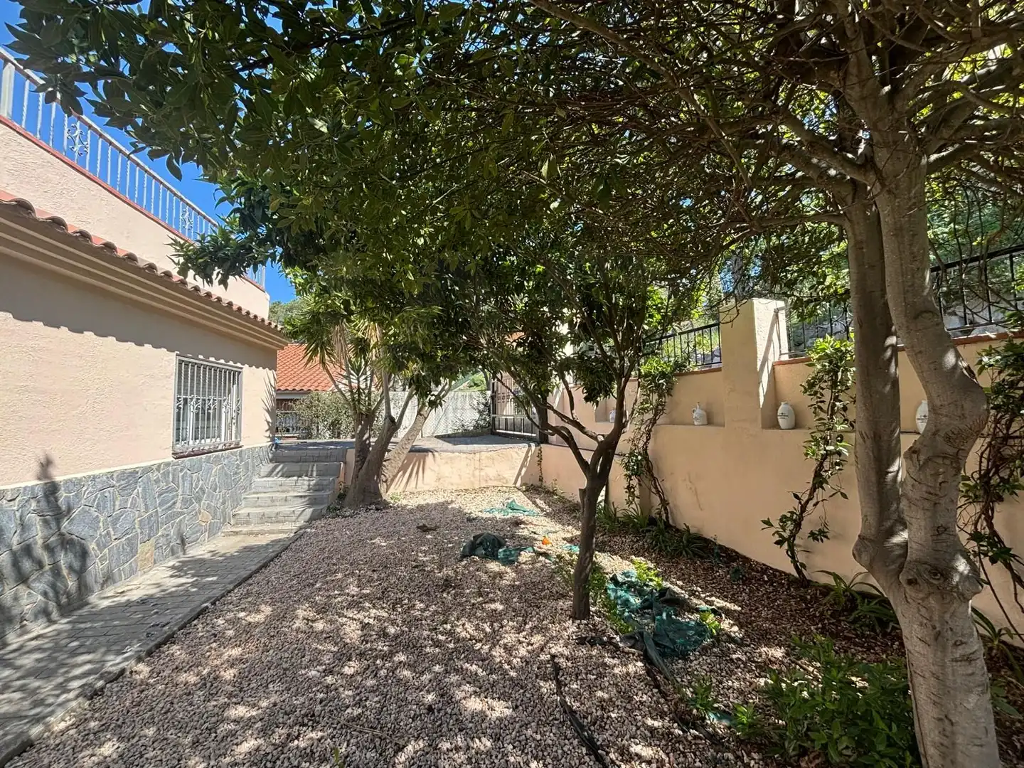 Casa con piscina en venta en Urbanitzacions, imagen 34