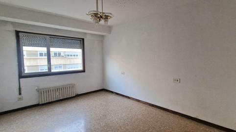 Photo 4 of Flat for sale in Roma, Ciudad Jardín - Parque Roma,  Zaragoza Capital