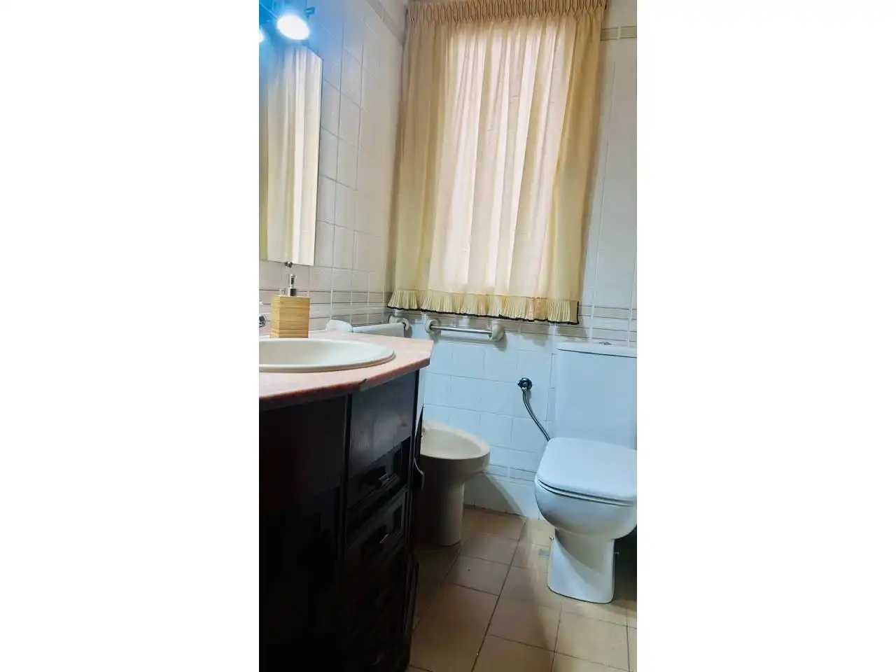 Piso con ascensor en venta en Este, imagen 12