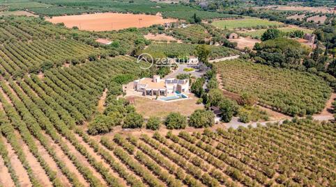 Foto 4 de Casa o chalet en venta en Hortes Velles, Tarraco, Tarragona