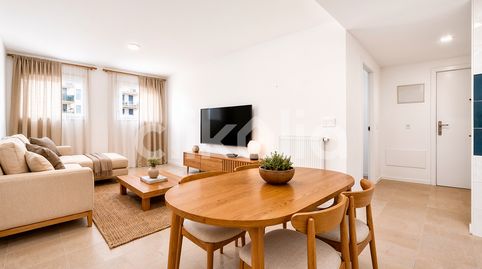 Photo 4 of Flat for sale in Primera Fase - Nuevo Tres Cantos, Tres Cantos