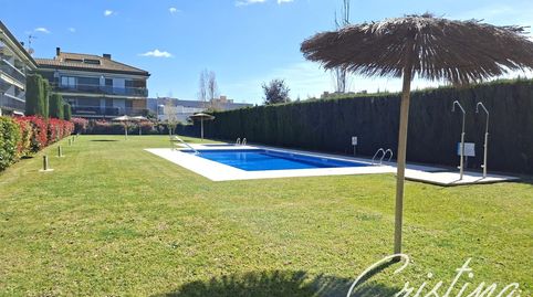Exclusivo Dúplex a 500 metros de la Playa, imatge 2