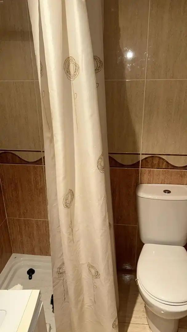 Apartament amb terrassa en venda a Marina d'Or, imagen 5