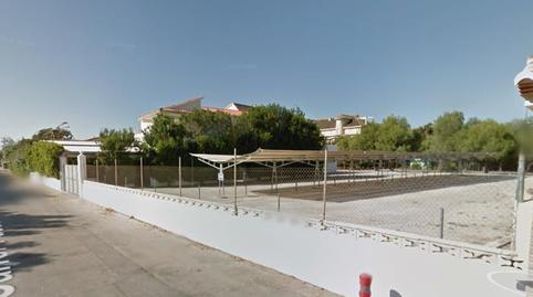 Foto 3 de Residencial en venda a El Palmar - Los Molinos, Alicante