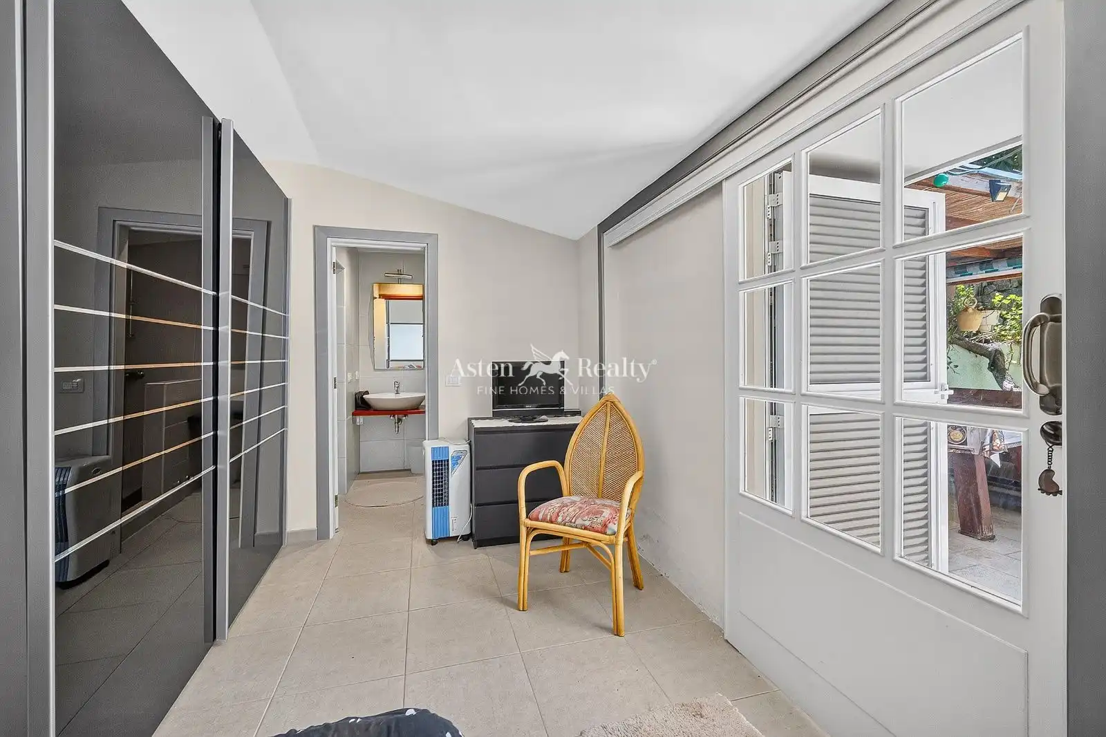 Casa o chalet en venta en San Cristóbal de la Laguna con Terraza, Trastero y Piscina