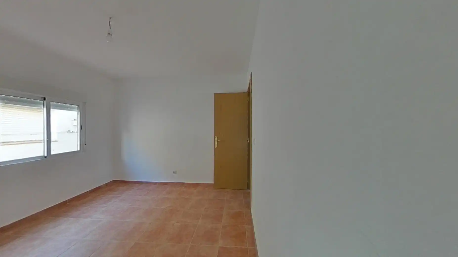 Piso en venta en C/ Riu Siurana, Campclar