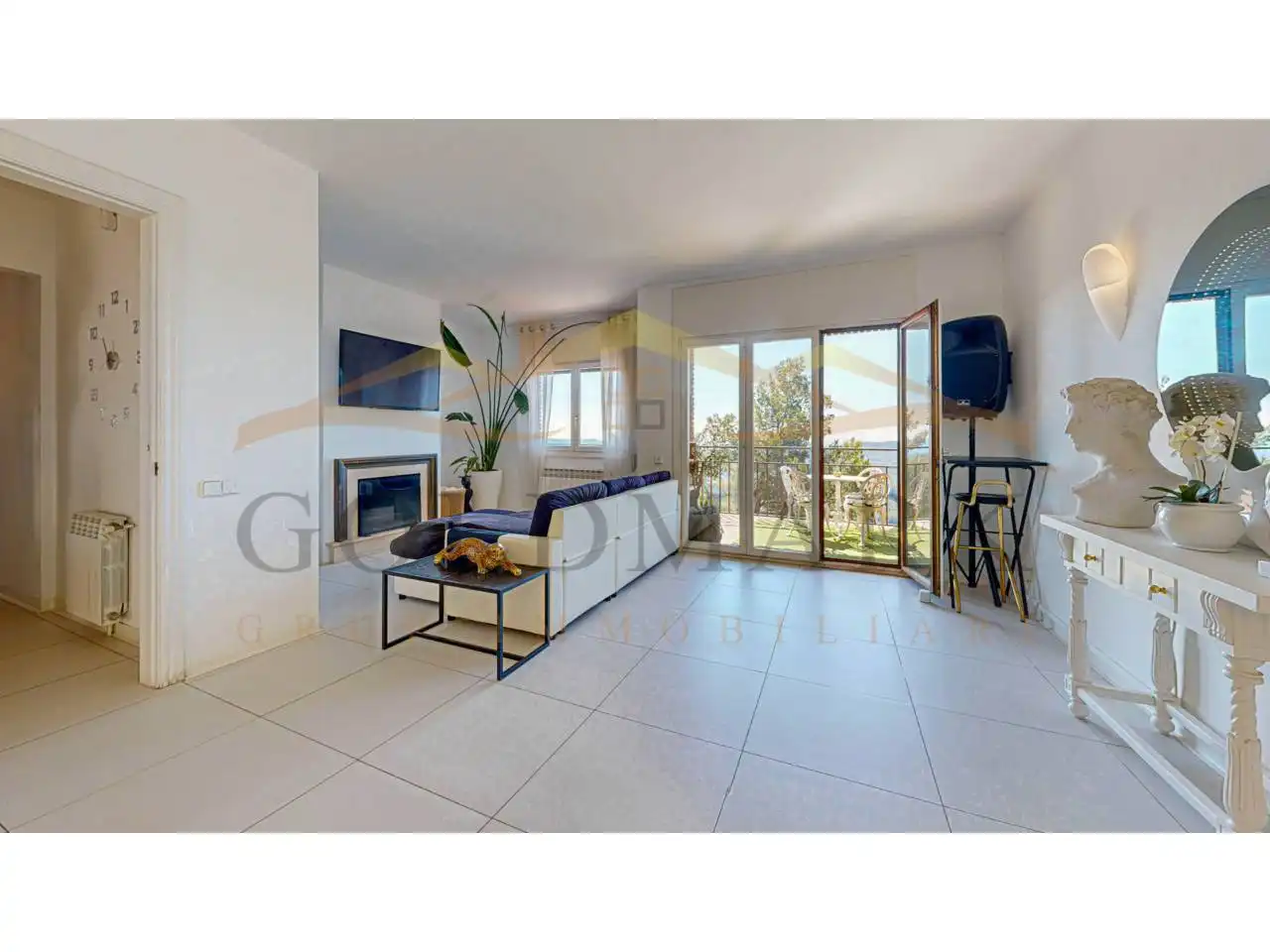 Maison avec piscine à vendre à Pasaje Xaloc 5, imagen 146