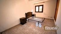 Bedroom of Single-family semi-detached for sale in Manacor  with Terrace