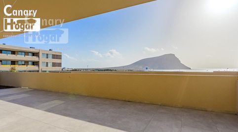 Foto 3 de Apartamento en venta en Hernan Cortes, Los Abrigos, Granadilla de Abona