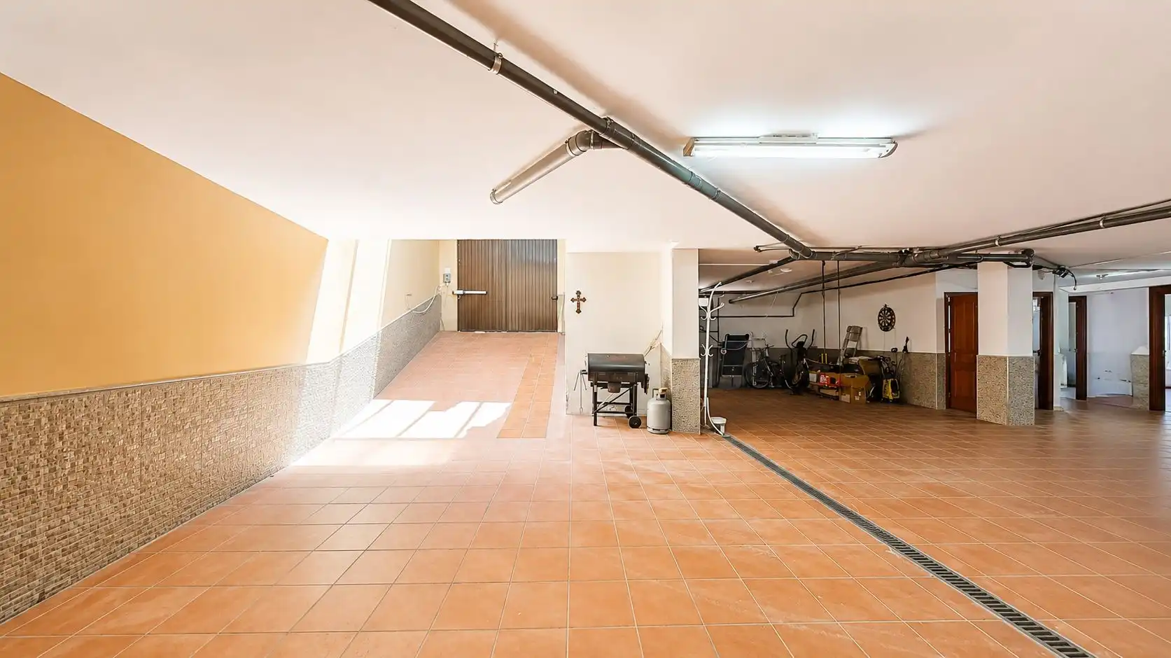 Piso en venta en Periurbano Oeste - Sierra