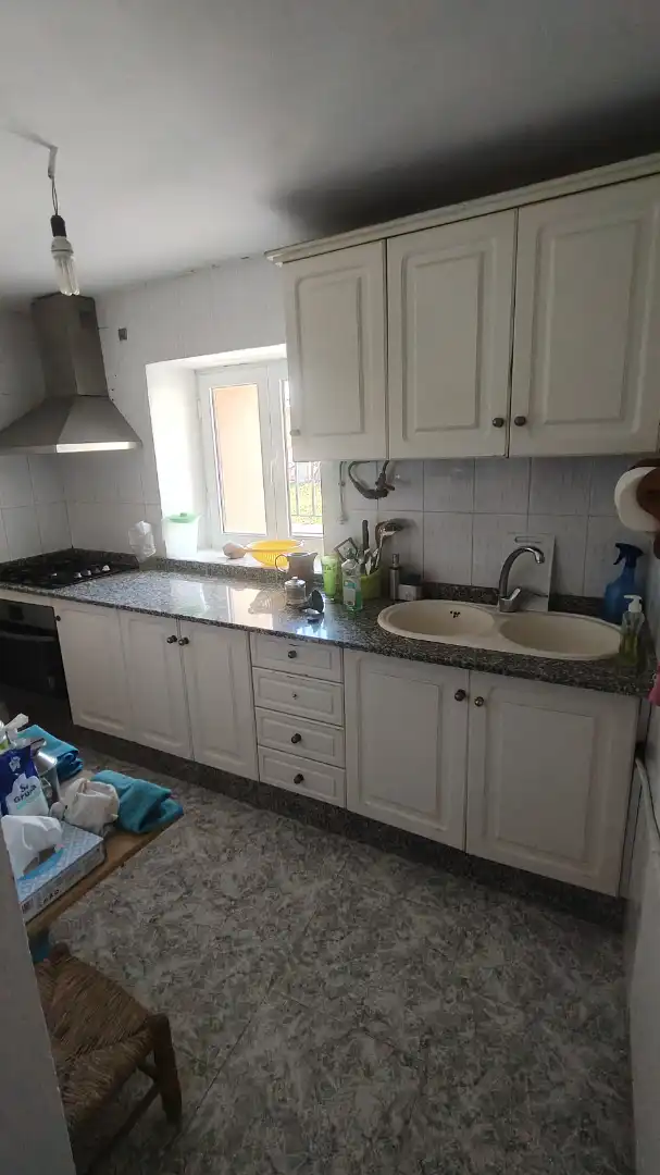 Chalet en venta en Carretera de Murcia, imagen 21