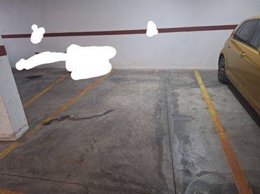 Individuel à vendre à Sueca ciudad