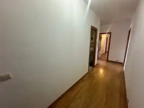 Wohnung zur Miete in  Madrid Capital mit Balkon