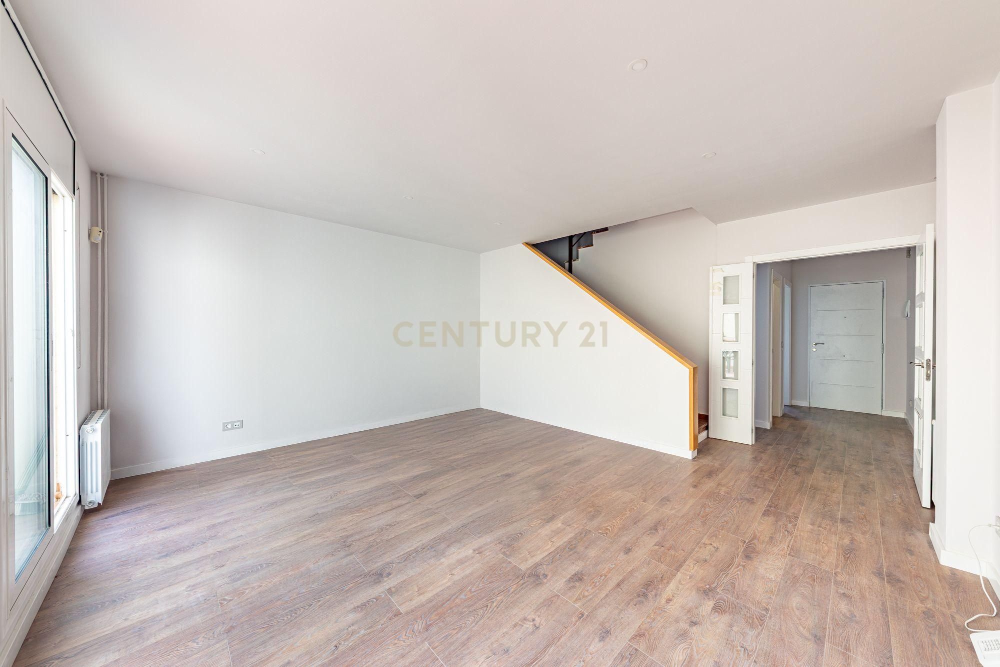 Casa adosada en venta en Carrer de Josep Ribas, 23, Les Fonts, Spain, 23, Les Fonts