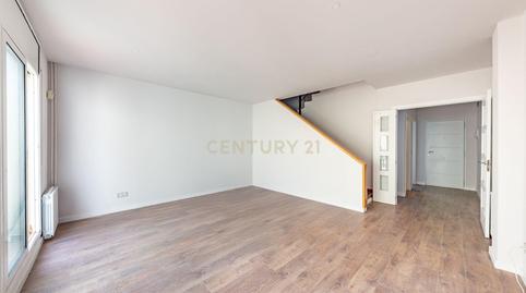 Foto 3 de Casa adosada en venta en Carrer de Josep Ribas, 23, Les Fonts, Spain, 23, Les Fonts, Sant Quirze del Vallès