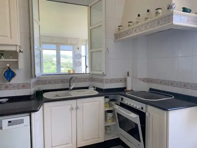 Casa en venda a Valdoviño, imagen 15
