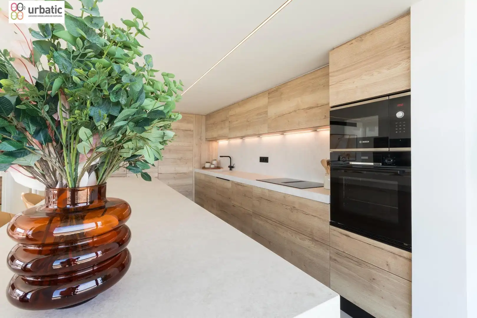 Apartamento con ascensor en venta en Xeraco, imagen 6