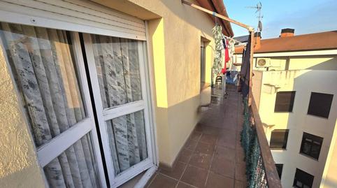 Foto 4 de Pis en venda a Can Gibert del Pla, Girona Capital