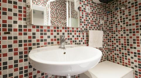 Foto 3 de Casa o xalet per a compartir a Embajadores - Lavapiés, Madrid