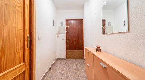 Foto 3 de Pis en venda a Avenida de Madrid, 20, Sevilla la Nueva, Madrid